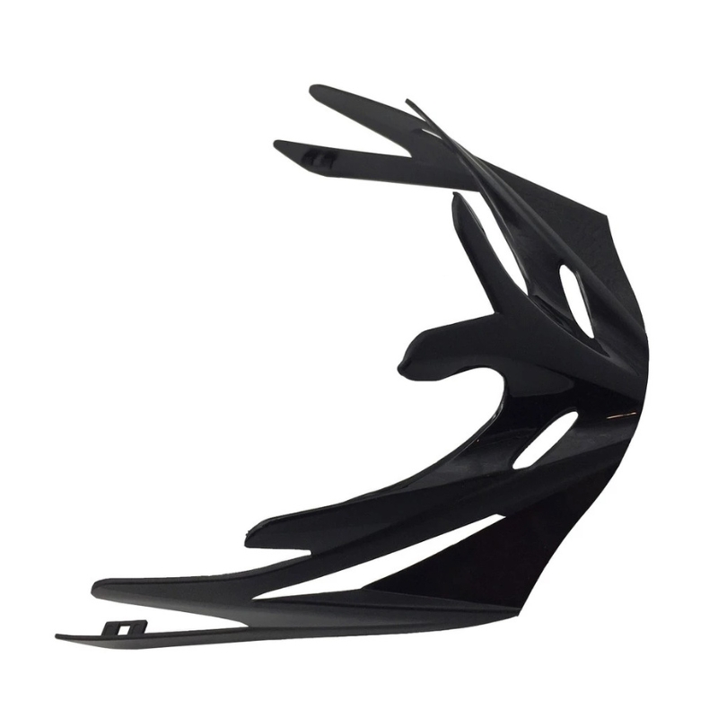 Mũ bảo hiểm xe đạp 1/2 đầu PROTEC WIN 033 - MBH nửa đầu siêu nhẹ, thoáng khí, núm tăng chỉnh size linh hoạt