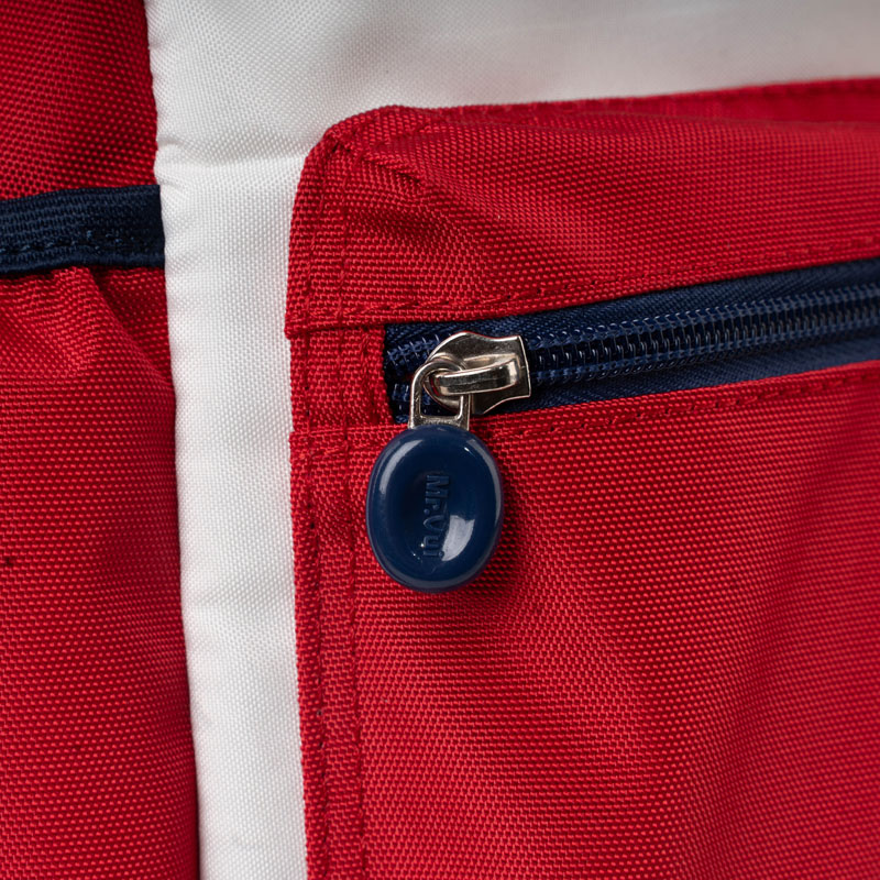 Balo mẫu giáo MR VUI 1020 - BH Dài Hạn