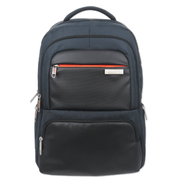 Balo Laptop 15.6 inch HASUN HS 8621