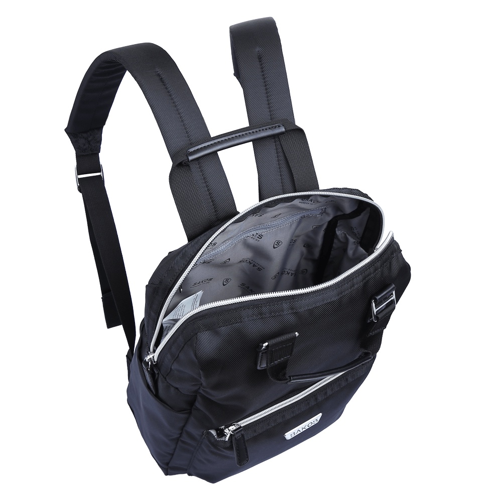 Balo Thời Trang Du Lịch SAKOS MELODY