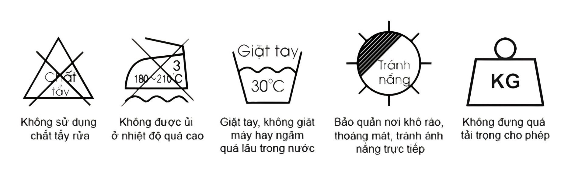 Balo Học Sinh Tiểu Học Bé Gái MR VUI 918 (860)
