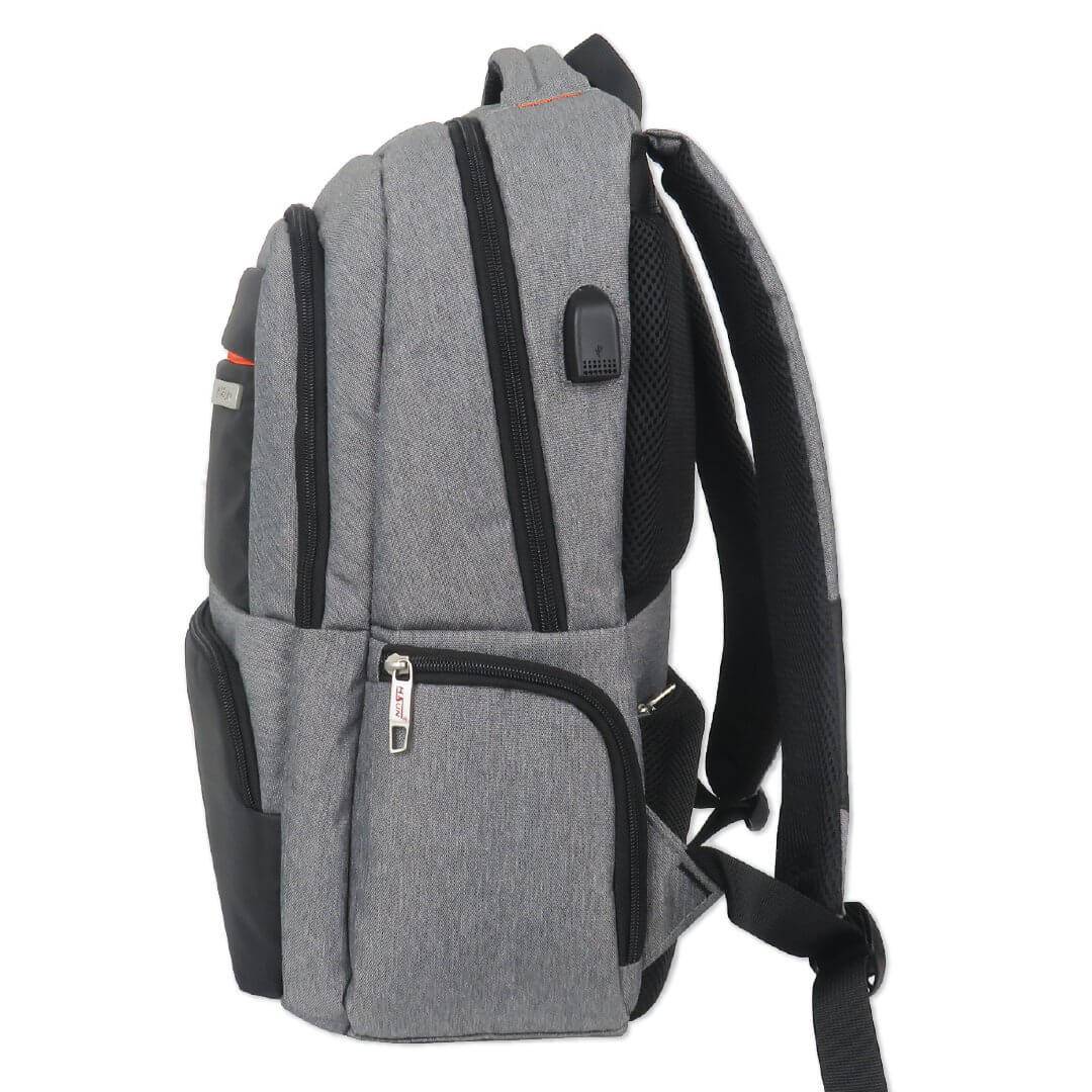 Balo Laptop 15.6 inch HASUN HS 8621
