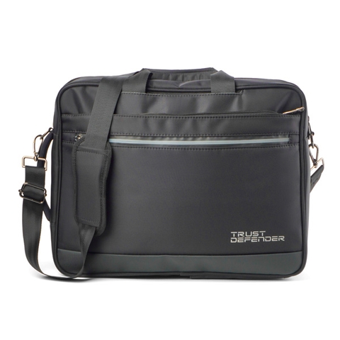 Cặp đa năng Laptop 17 inch MR VUI 445 - BH Dài Hạn