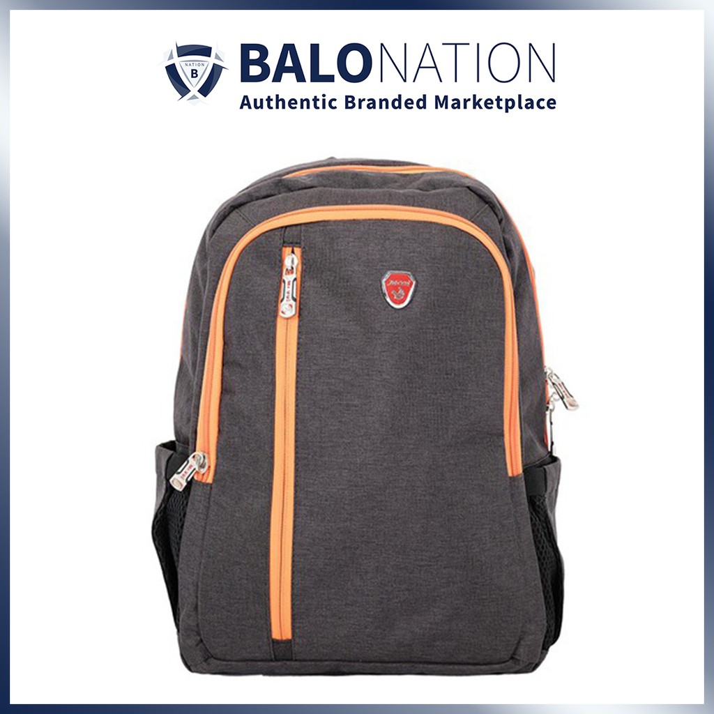 Balo Thời Trang 13 inch MR VUI 604