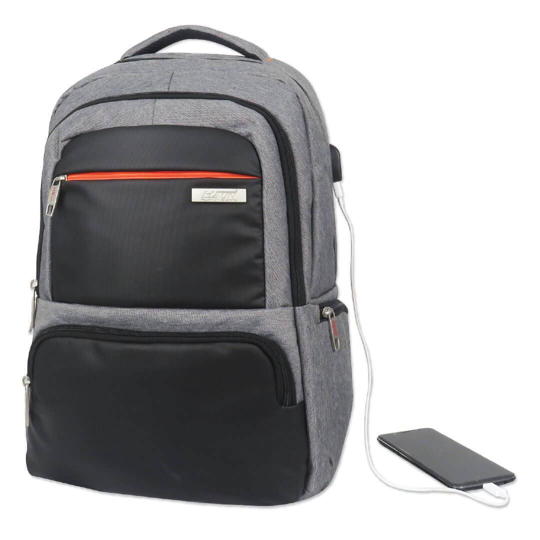 Balo Laptop 15.6 inch HASUN HS 8621