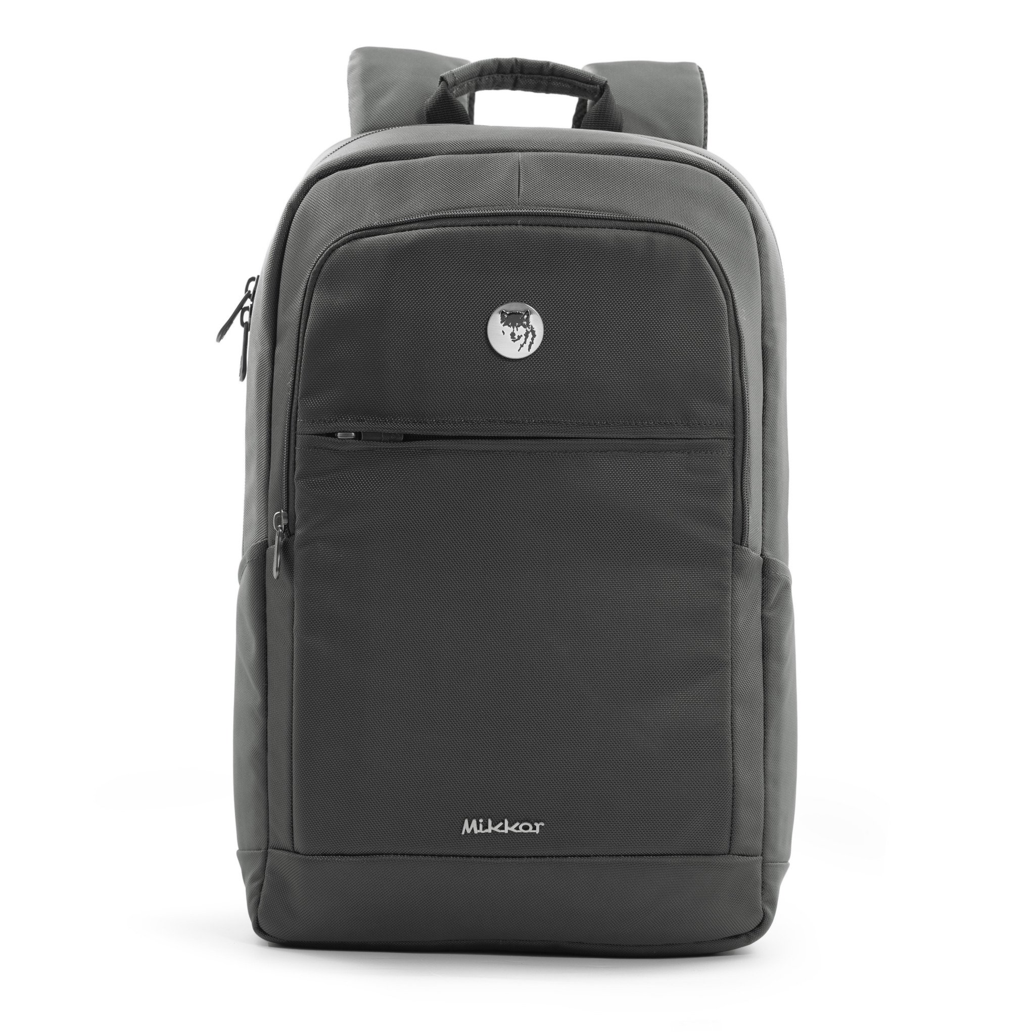 Balo Laptop 15.6 inch MIKKOR The Amiri