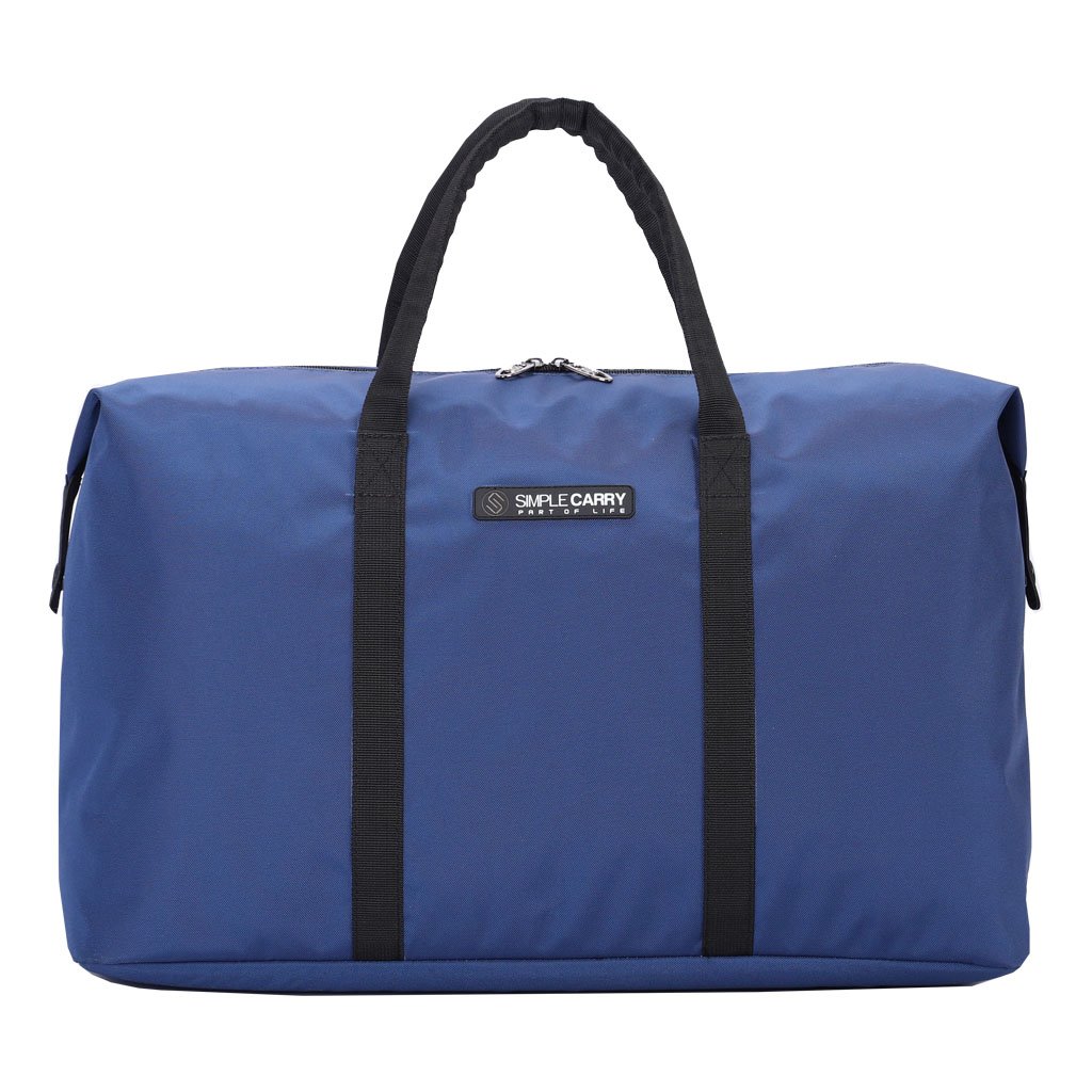 Túi Du Lịch Thể Thao SIMPLECARRY DUFFLE SD3