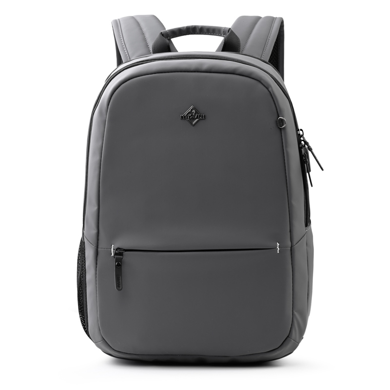 Balo Laptop 14 inch Hiện Đại, Thời Trang MR VUI BLTEEN979
