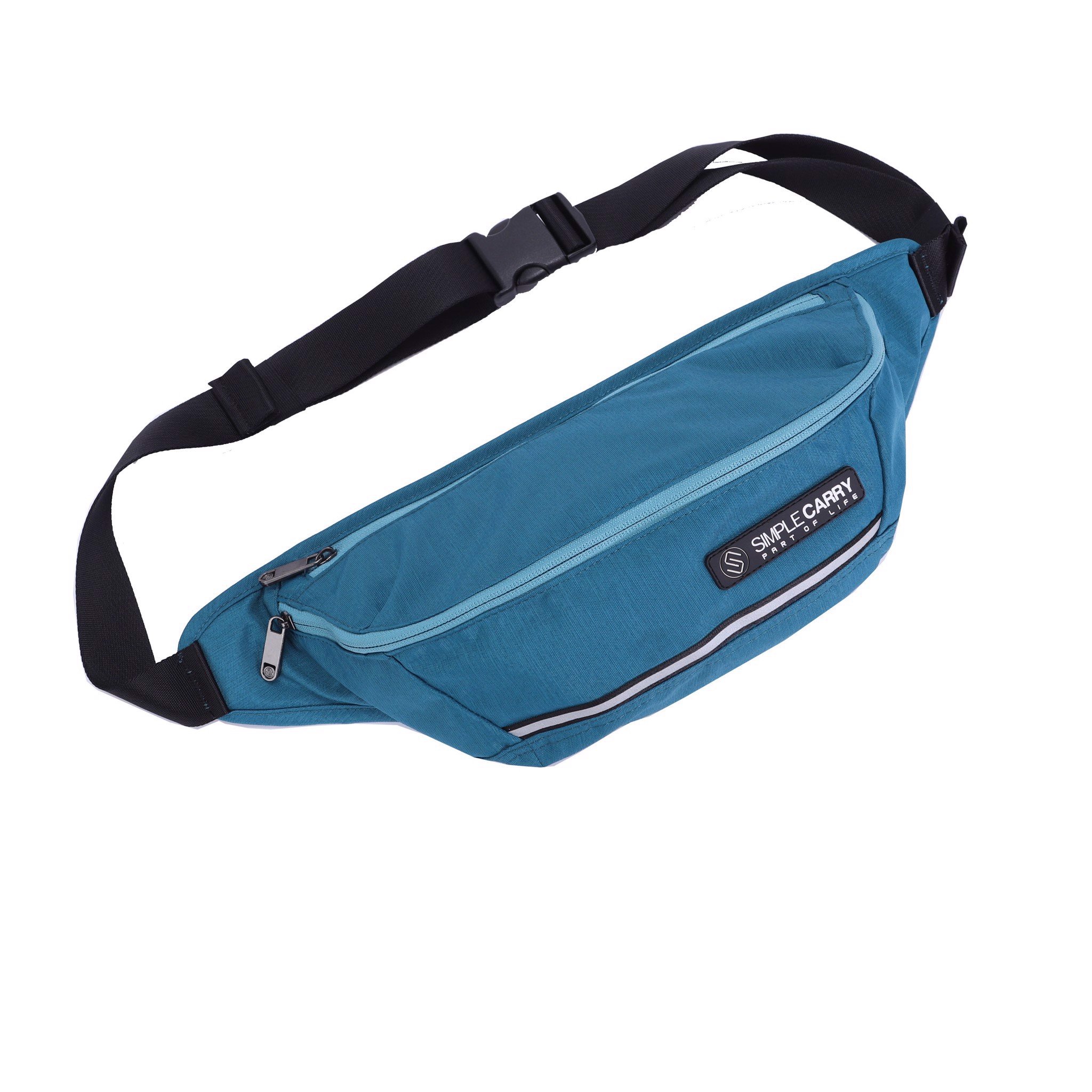 Túi Đeo Chéo SIMPLECARRY CREDO SLING 3