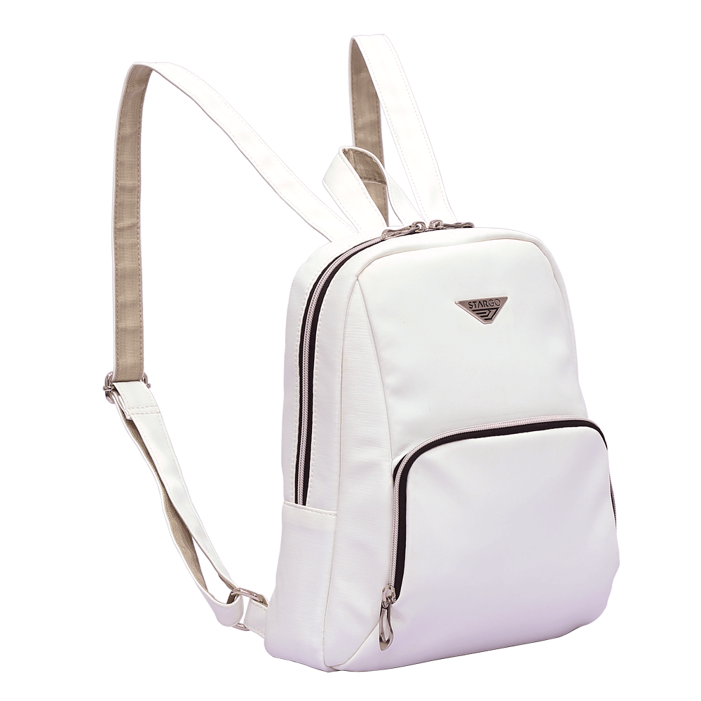 Balo Du Lịch Thời Trang Uniex STARGO SELINA - BH Dài Hạn
