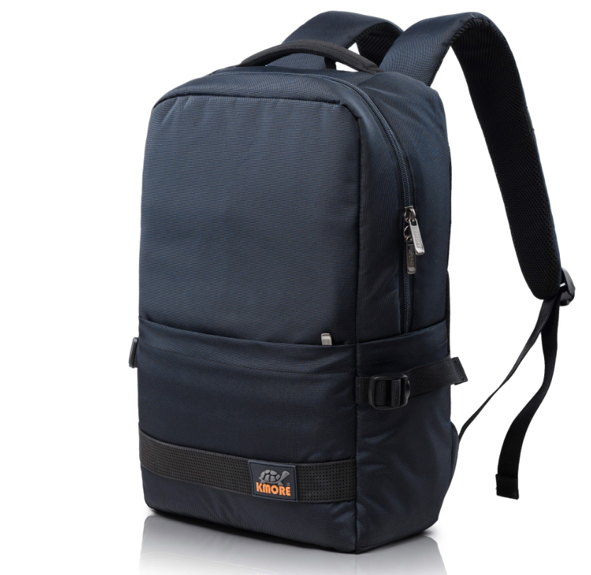 Balo Laptop 15.6 inch KMORE The Micah