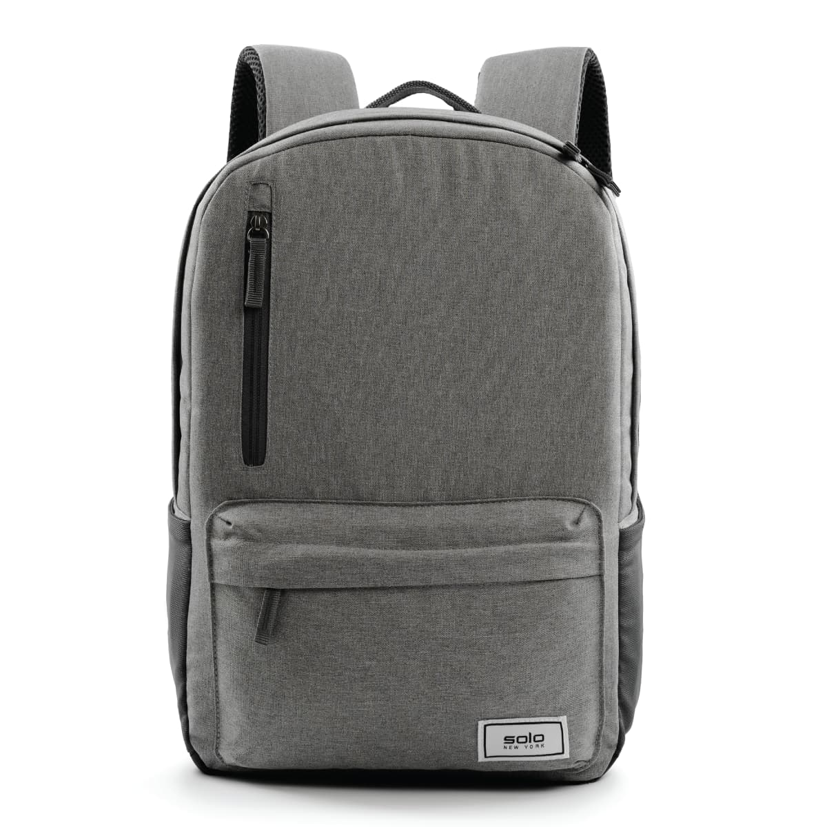 Balo Laptop 15.6 inch SOLO Re: cover UBN761-10