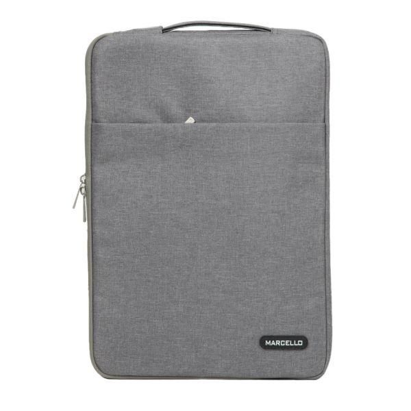 Túi Chống Sốc Laptop 15.6 inch Siêu Nhẹ MARCELLO L102