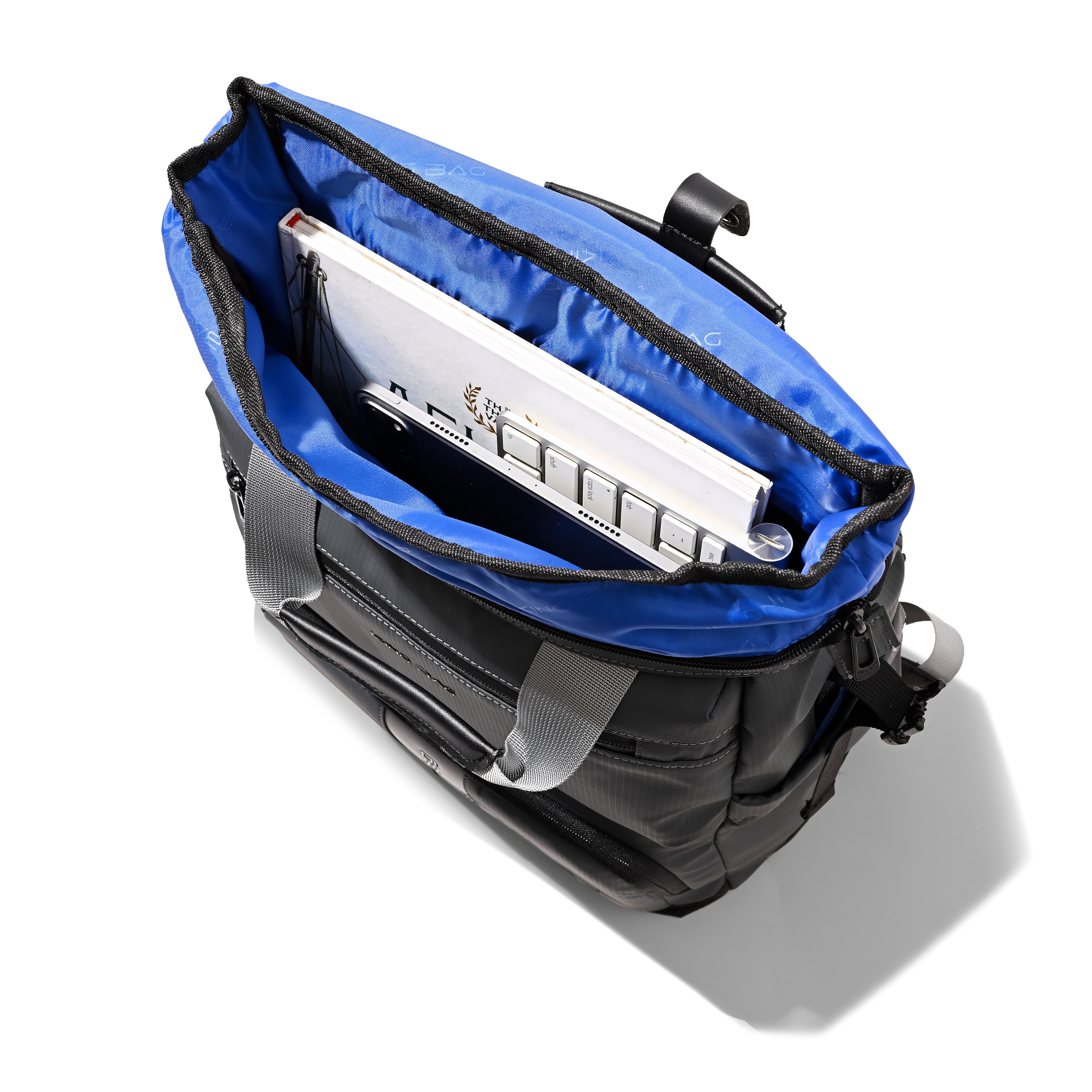 Balo Laptop 15.6 inch KINGBAG Sofia I