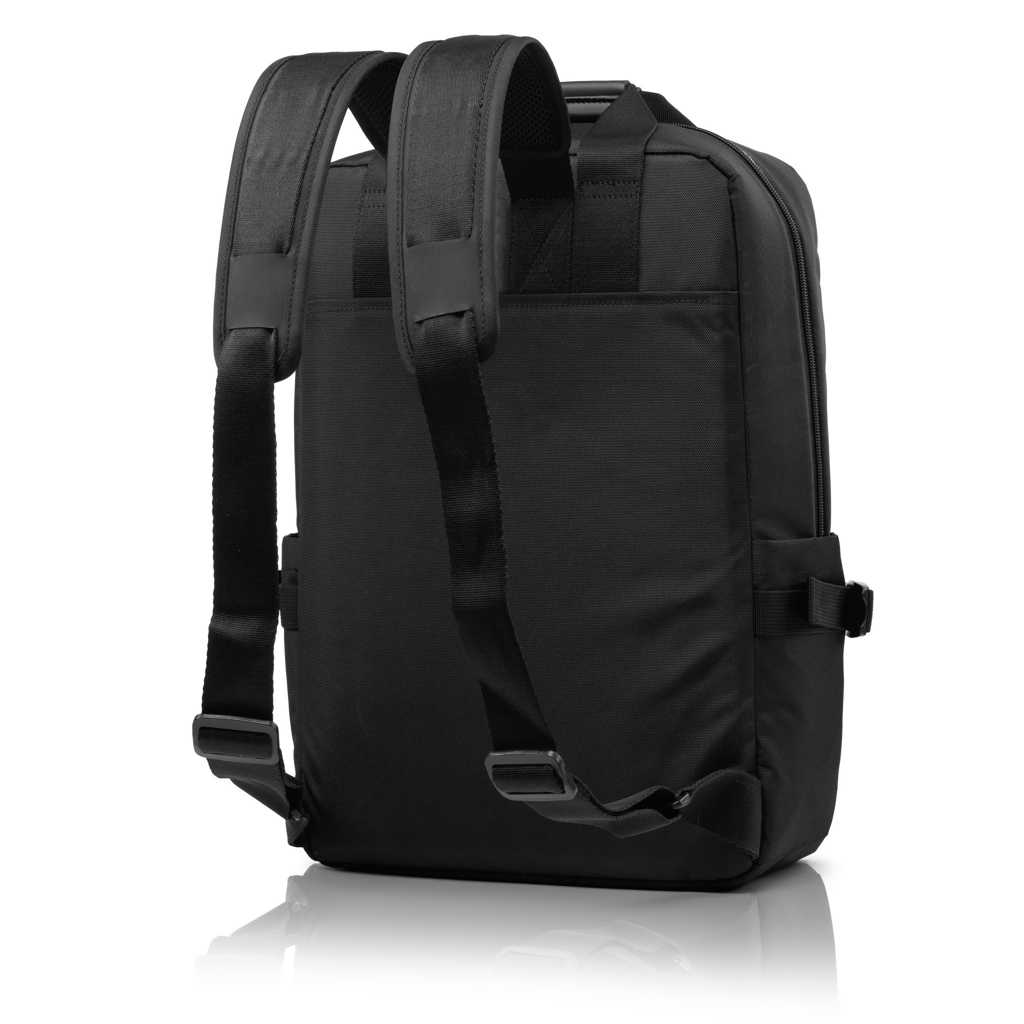 Balo Laptop 15.6 inch KMORE Jonah