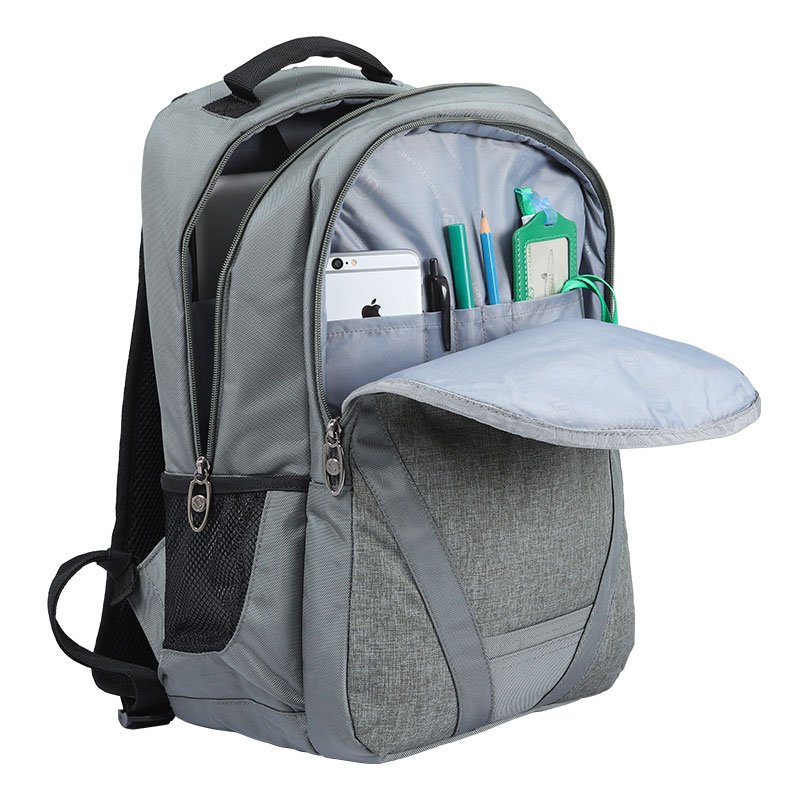 Balo Laptop 14.1 inch SimpleCarry B2B02