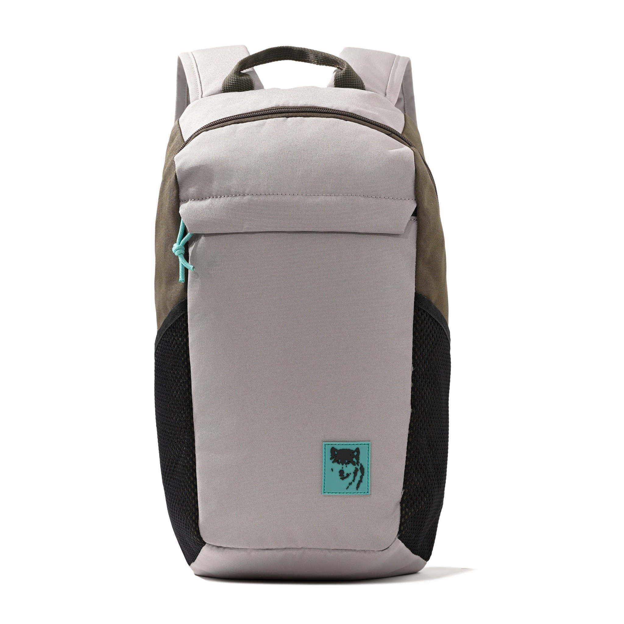 Balo Mini Thể Thao Gọn Nhẹ MIKKOR The Rocky Light 10L