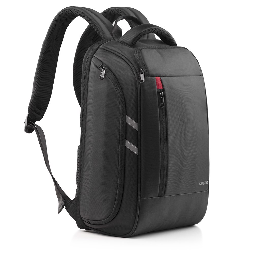 Balo Laptop 14 inch KINGBAG HORMES