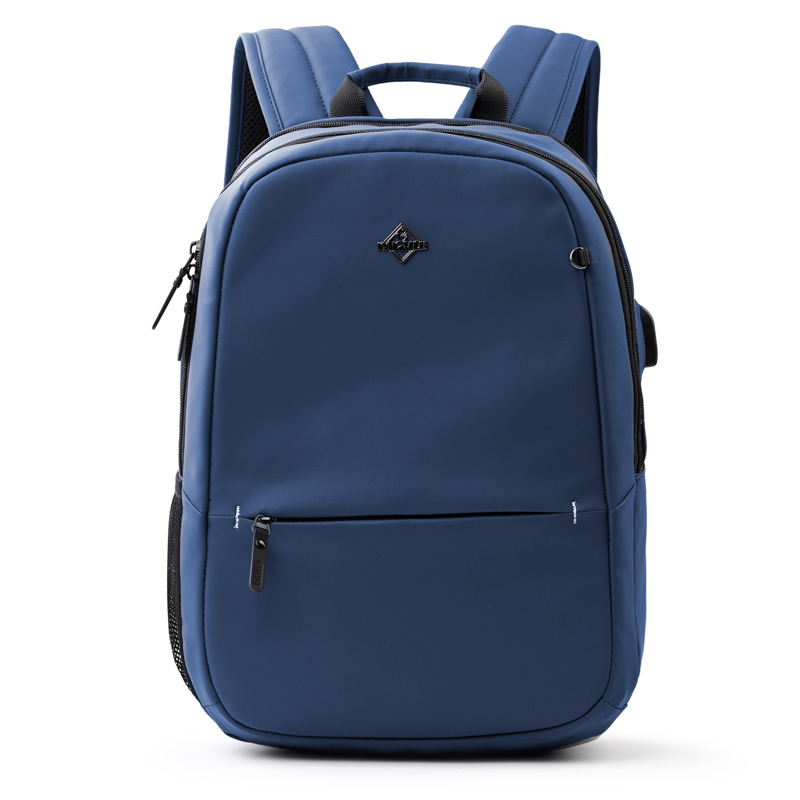 Balo Laptop 14 inch Hiện Đại, Thời Trang MR VUI BLTEEN979