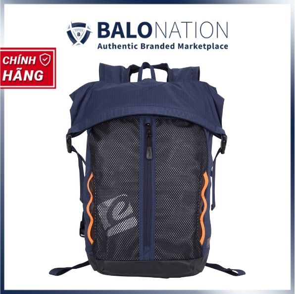 Balo Du Lịch BESTLIFE Day-Hiking Outdoor BB-3253OG