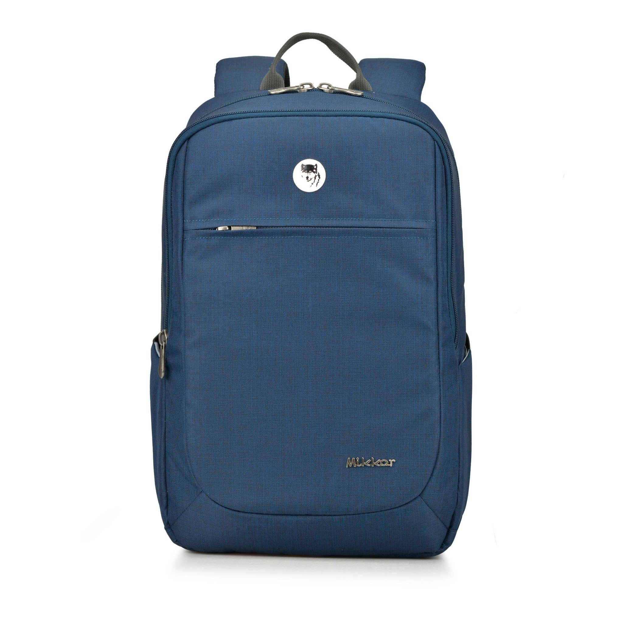 Balo Laptop 15.6 inch MIKKOR Edwin Premier