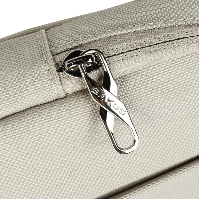 Túi chống sốc laptop 13 / 14 / 15.6 inch SAKOS Filox - Mỏng nhẹ, chống thấm, thiết kế tối giản, thanh lịch