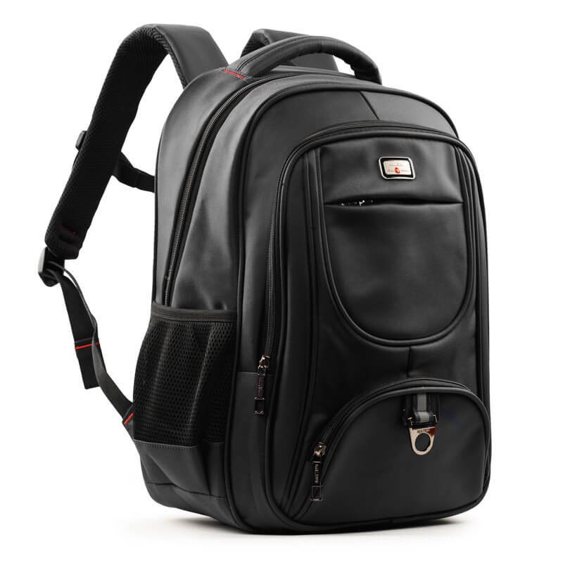 Balo Laptop 14 inch MR VUI 957 (830)