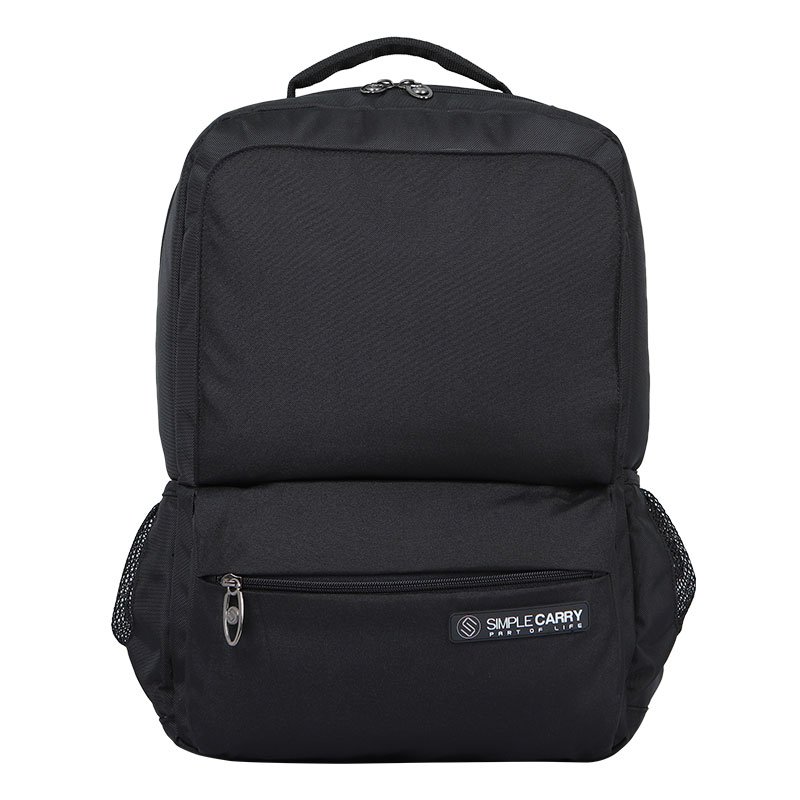 Balo Laptop 14.1 inch SimpleCarry B2B01