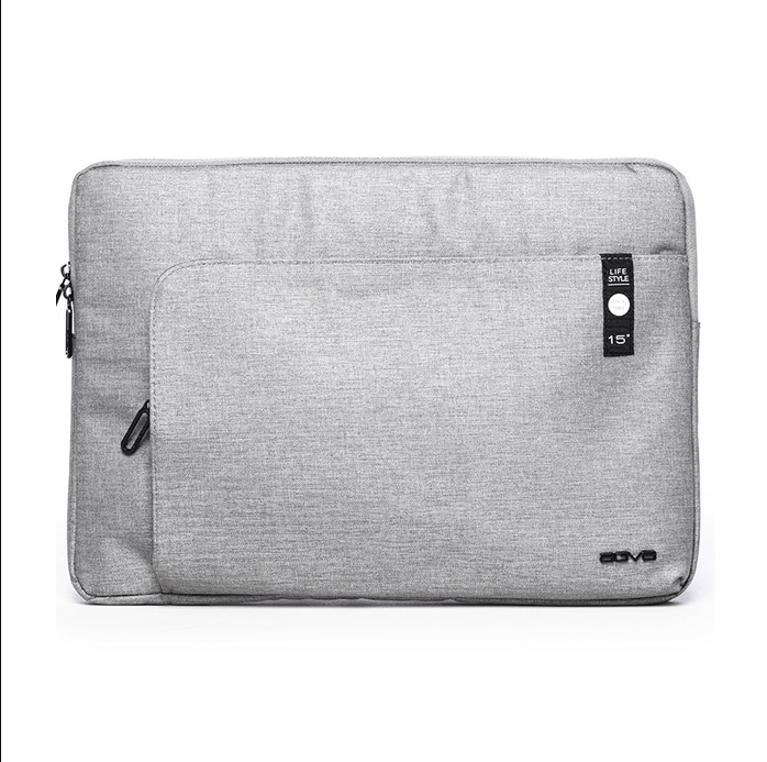 Túi chống sốc Laptop 15.6 inch BESTLIFE Heritage LTB323BLU