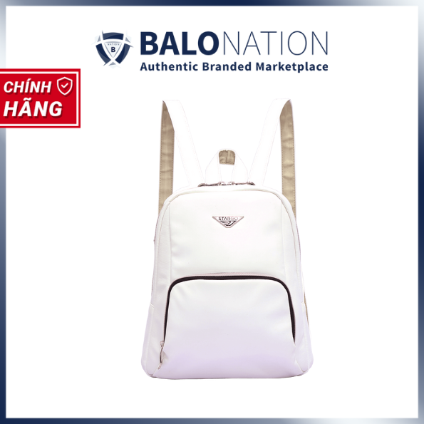 Balo Du Lịch Thời Trang Uniex STARGO SELINA - BH Dài Hạn