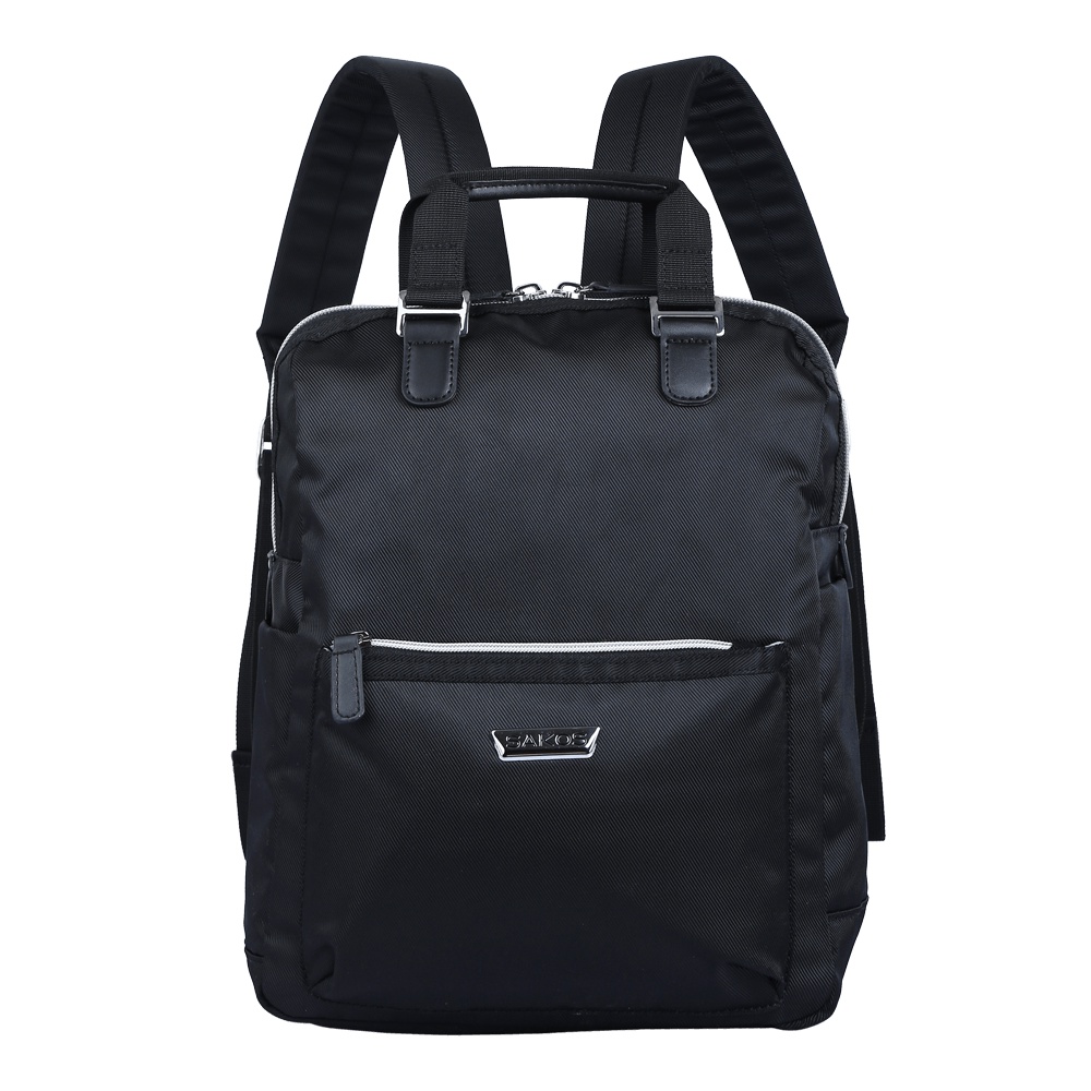 Balo Thời Trang Du Lịch SAKOS MELODY