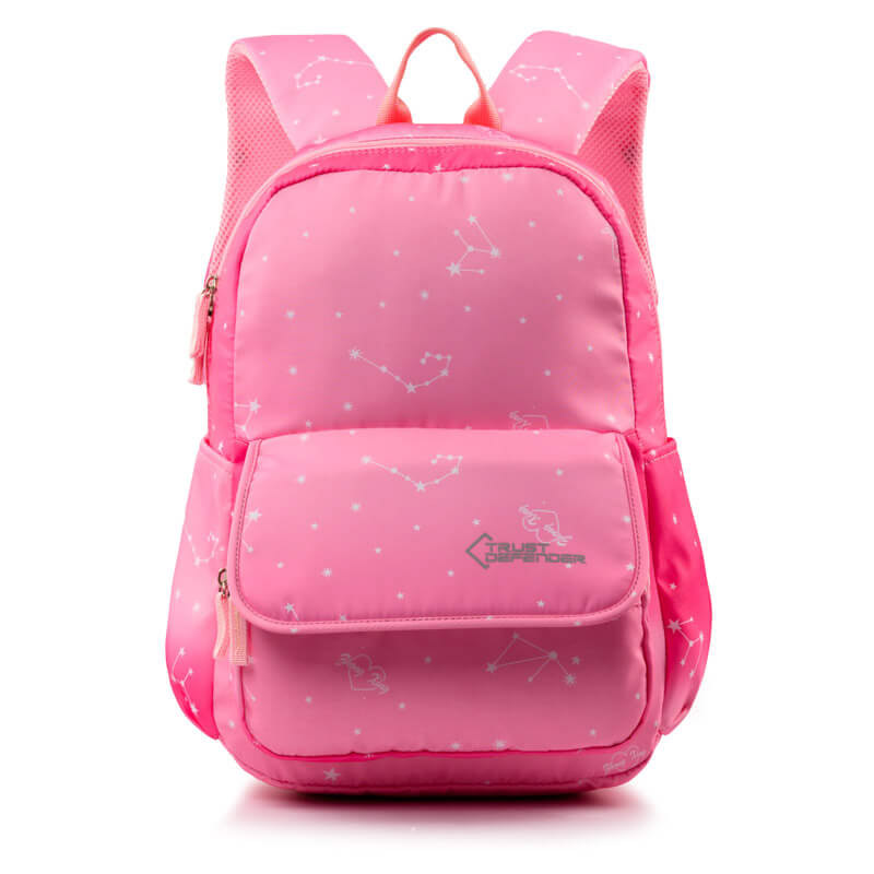 Balo Teen MR VUI 951 Hiện Đại, Thời Trang