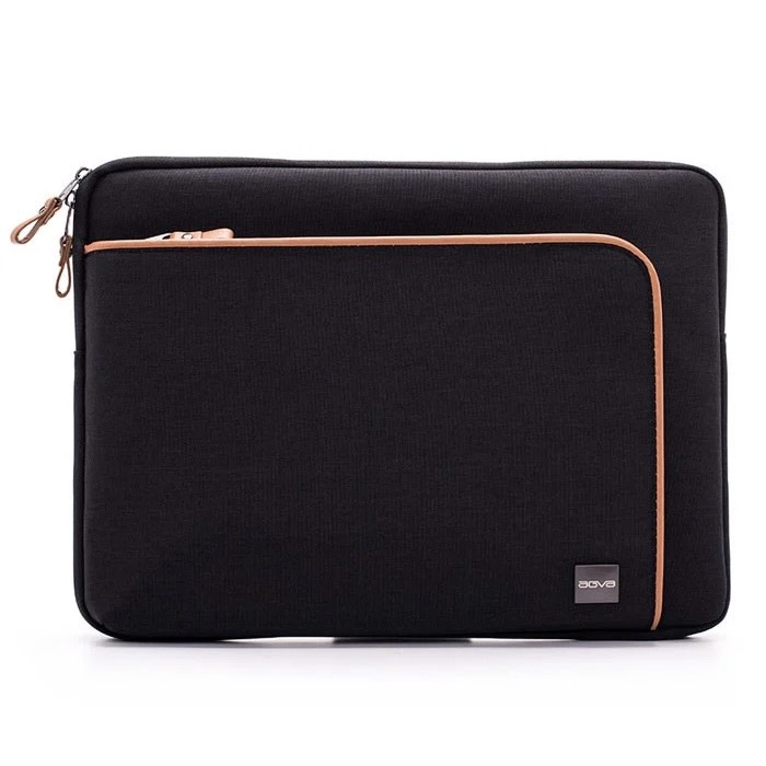 Túi Chống Sốc Laptop 14 inch AGVA Hamilton SLV341
