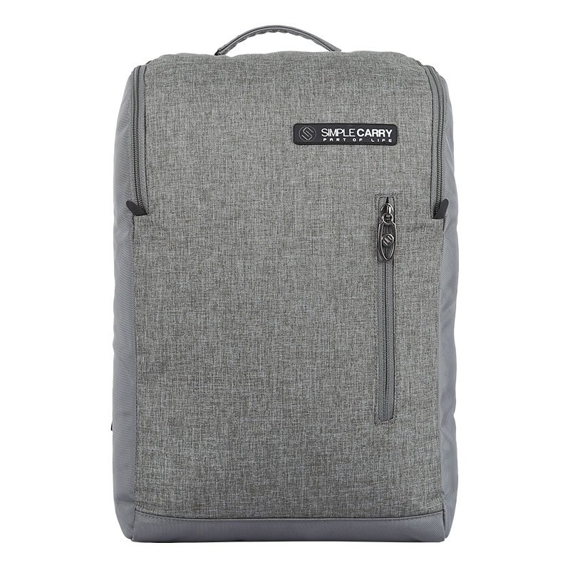 Balo Laptop 14.1 inch SimpleCarry B2B05