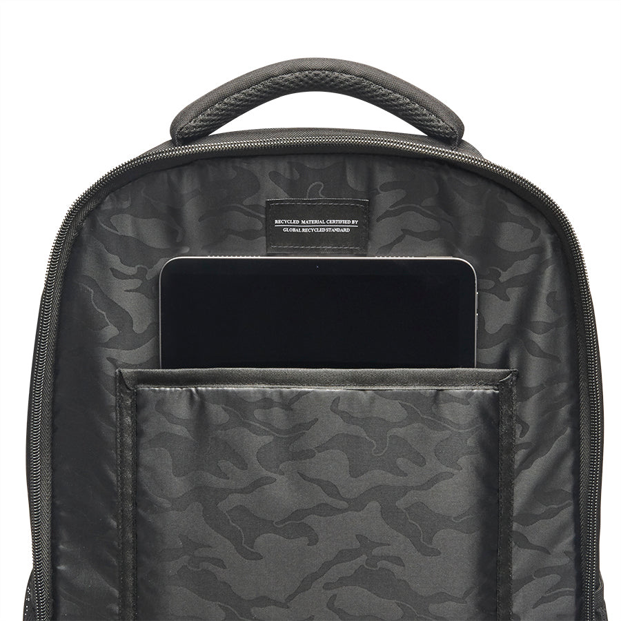 Balo Laptop SOLO Re: Define 15.6 inch UBN708