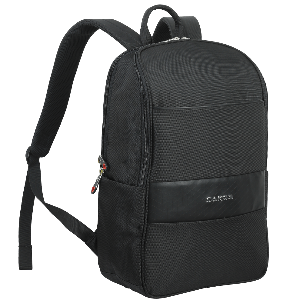 Balo Laptop 15.6 inch SAKOS Noble