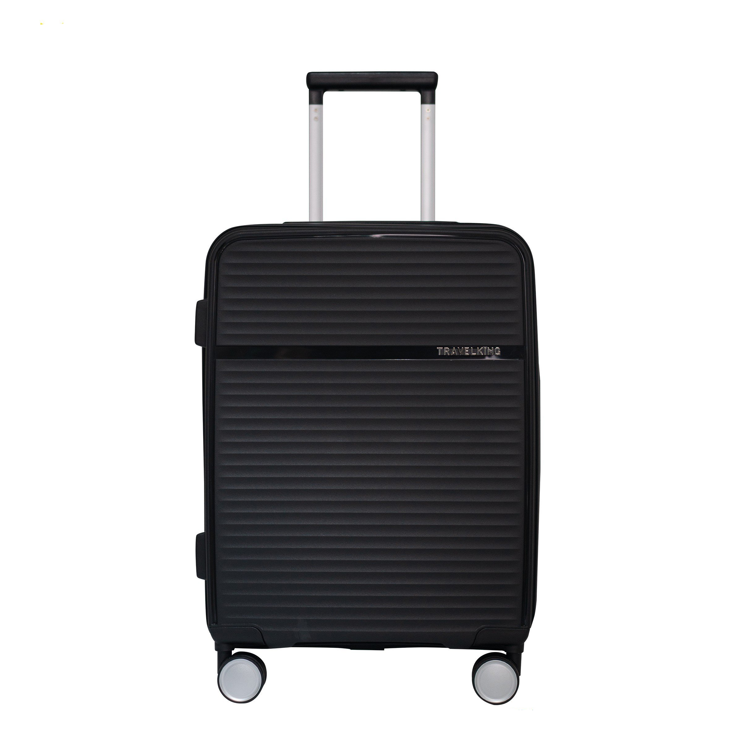 Vali Nhựa Size Xách Tay 20 inch Travelking HÙNG PHÁT 887