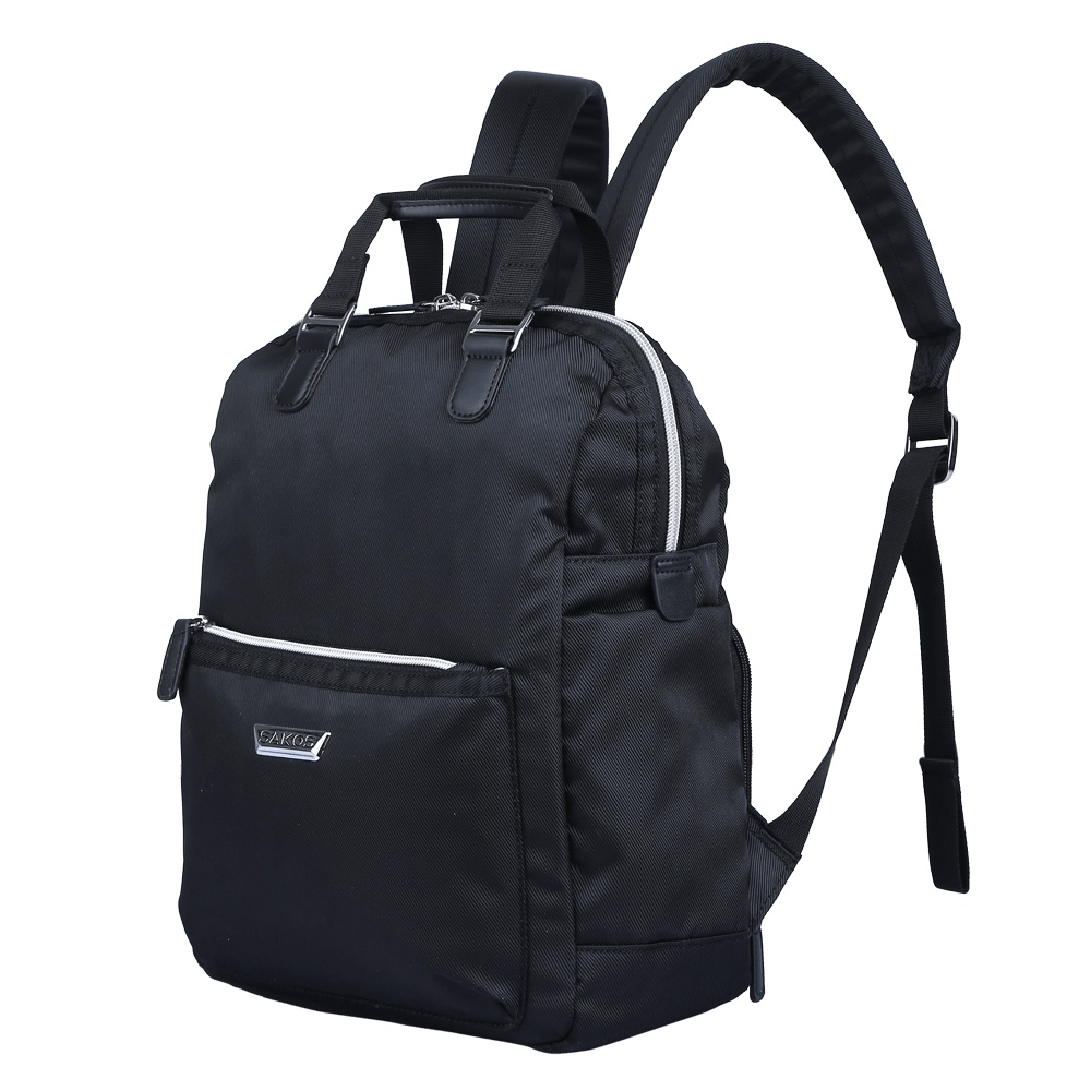 Balo Thời Trang Du Lịch SAKOS MELODY