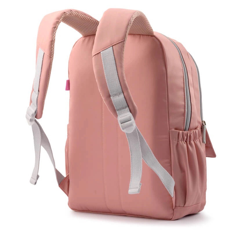 Balo Teen Laptop 14 inch MR VUI 938