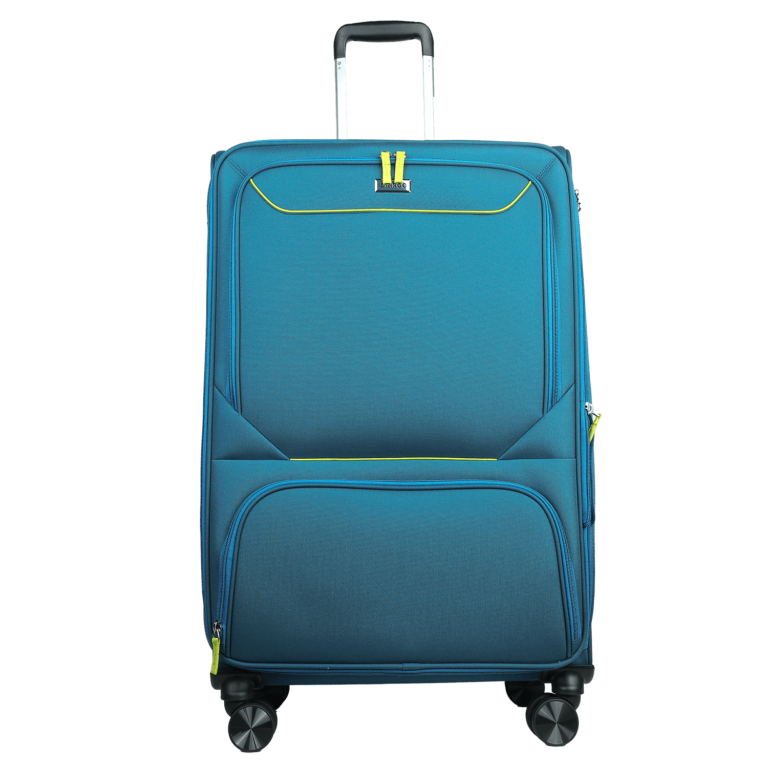 Vali Kéo Vải Size L Ký Gửi 28 inch STARGO Satus