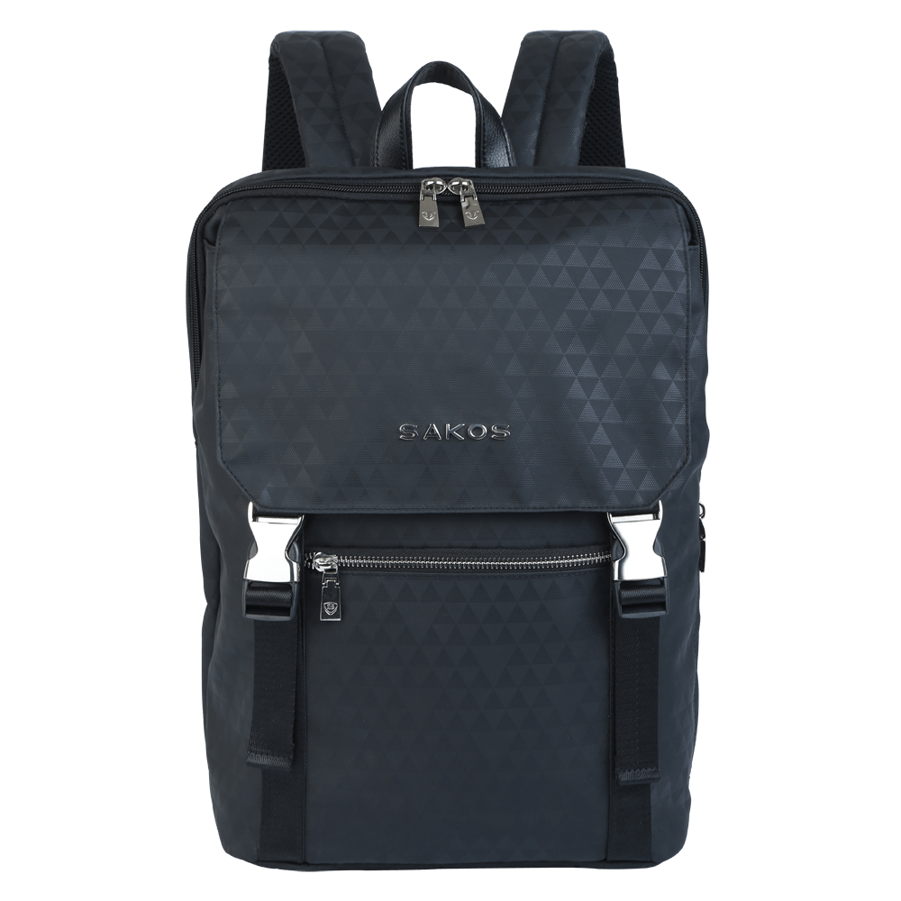 Balo Laptop 14 inch SAKOS Trendy