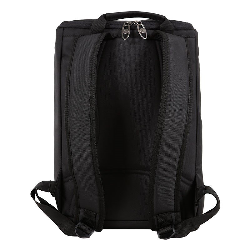 Balo Laptop 14.1 inch SimpleCarry B2B05