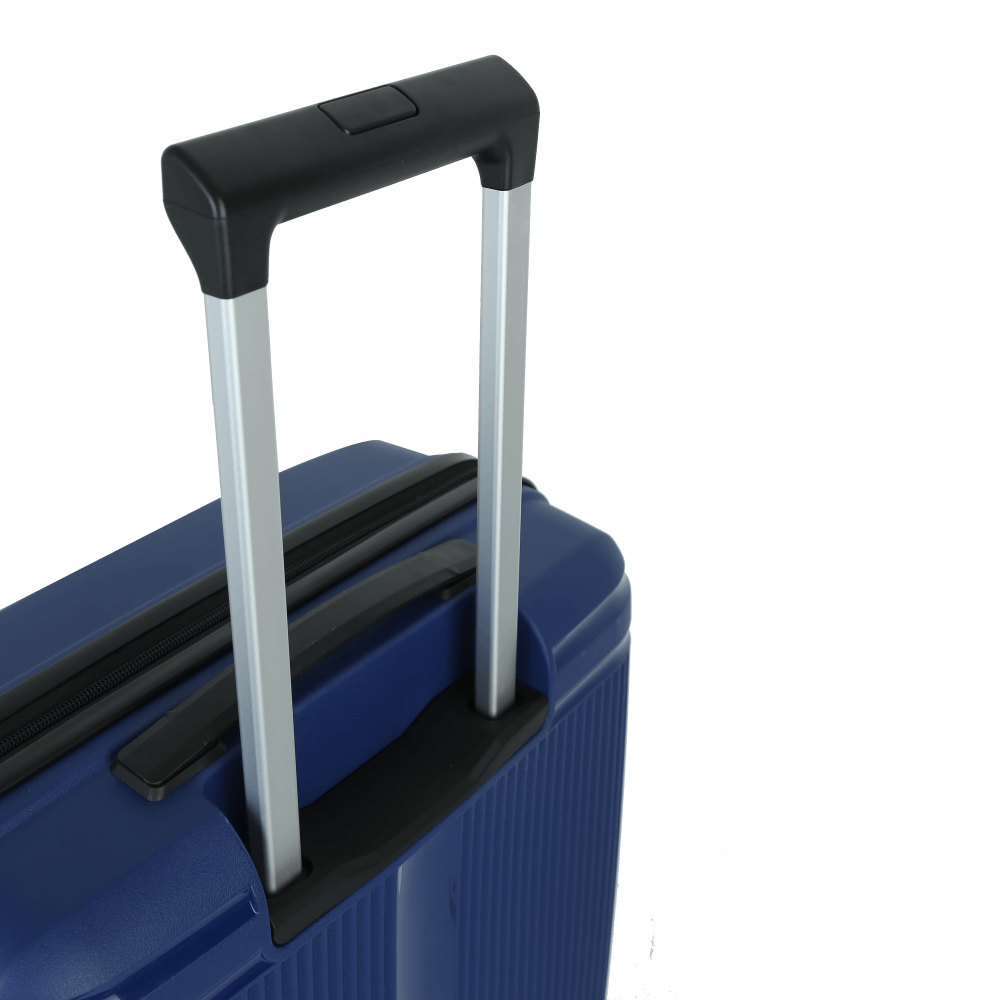 VALI NHỰA SIZE M KÝ GỬI SAKOS LIMOUS