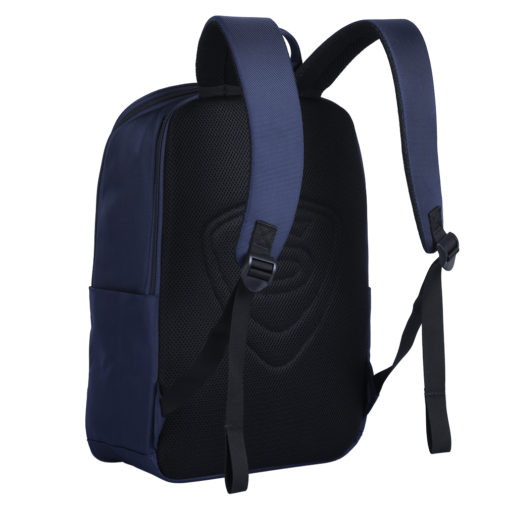 Balo Laptop 15.6 inch SAKOS Noble