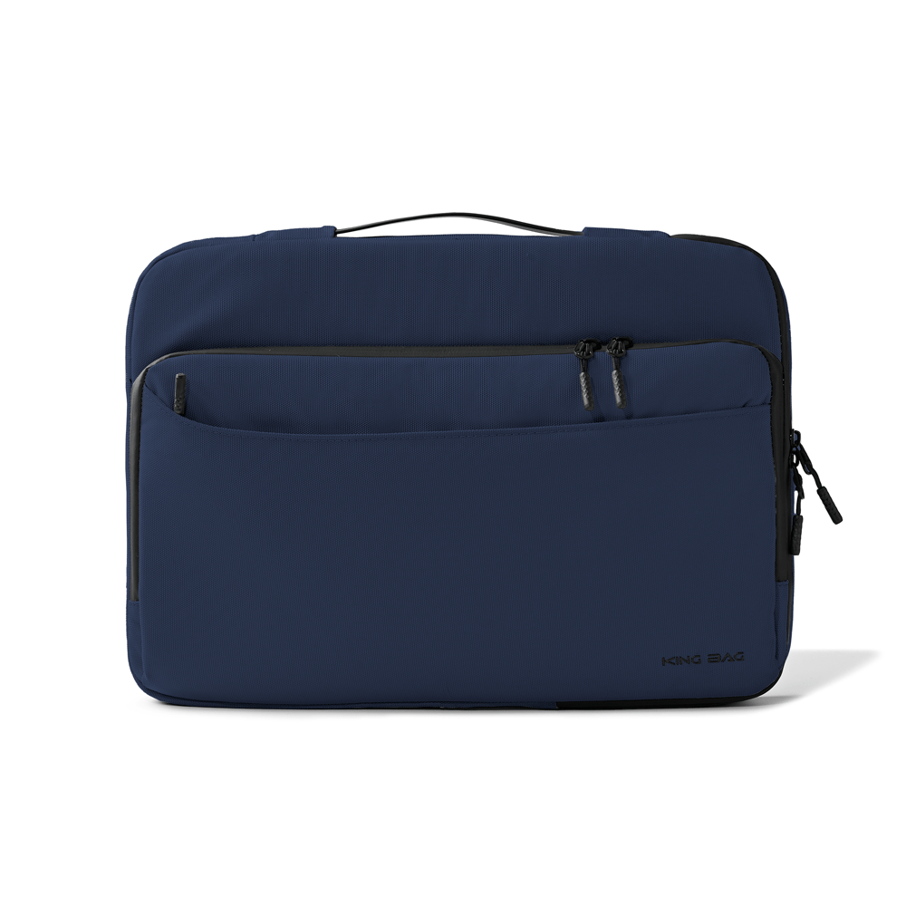 Túi Chống Sốc Laptop 14 - 16 Inch KINGBAG FIONA Cao Cấp