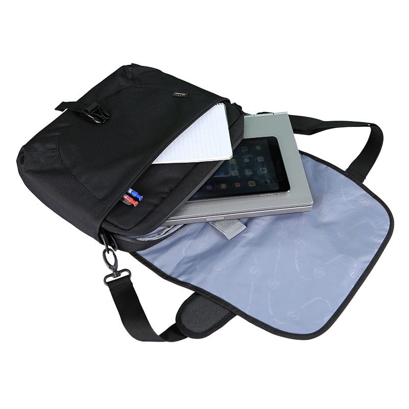 Cặp Laptop 14 inch SIMPLECARRY WIKI M