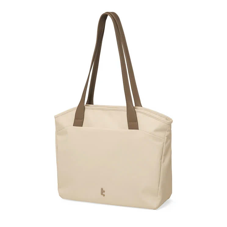 Túi xách Tomtoc (USA) Versatile-T23 Tote Laptop T23 - BH Dài Hạn