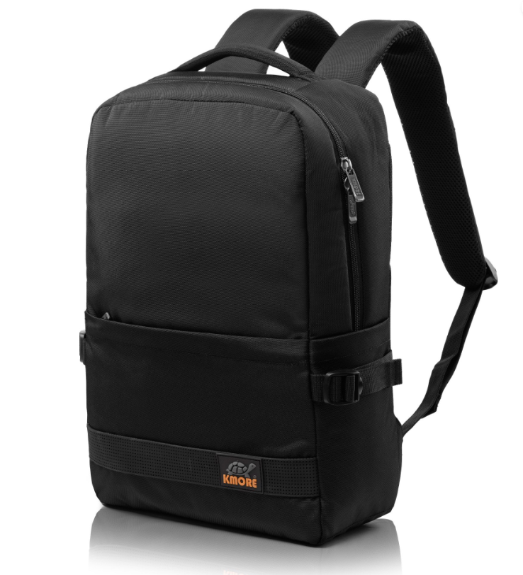 Balo Laptop 15.6 inch KMORE The Micah