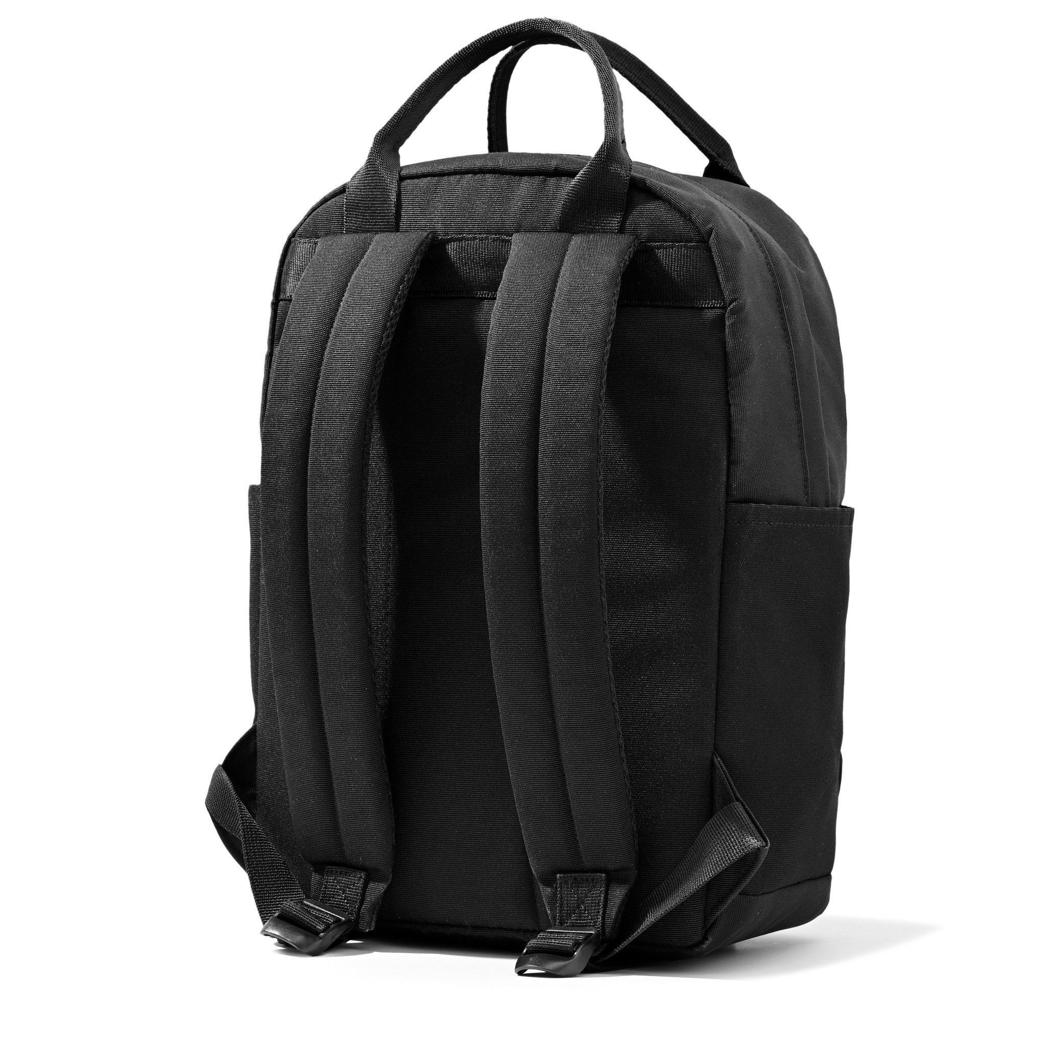 Balo Laptop 14 inch - 15.6 inch KMORE The Knox / The Cole thanh lịch, gọn nhẹ