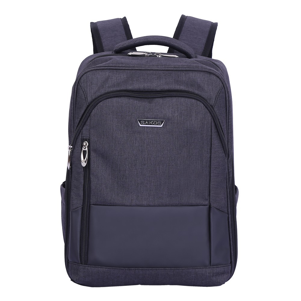 Balo Laptop Du Lịch SAKOS OMEGA 14 inch